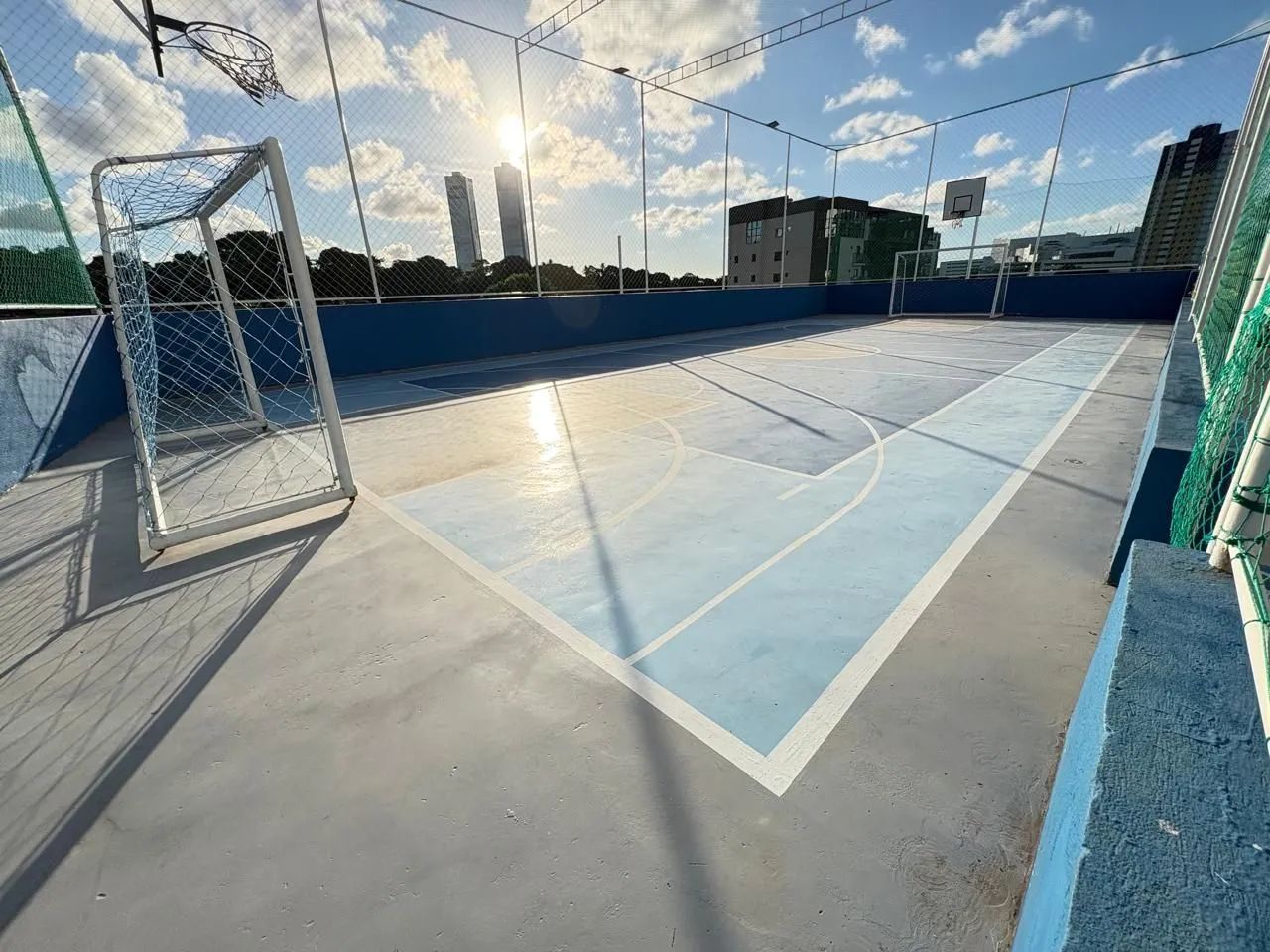 Apartamento a venda em Manaíra - AP11172 - Foto 5
