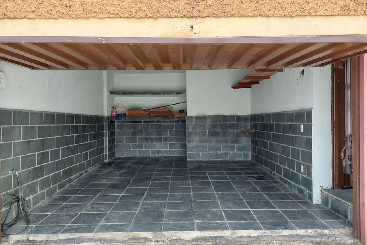 Casa 4 Quartos e 2 Suítes no Bairro Providência - Foto 4