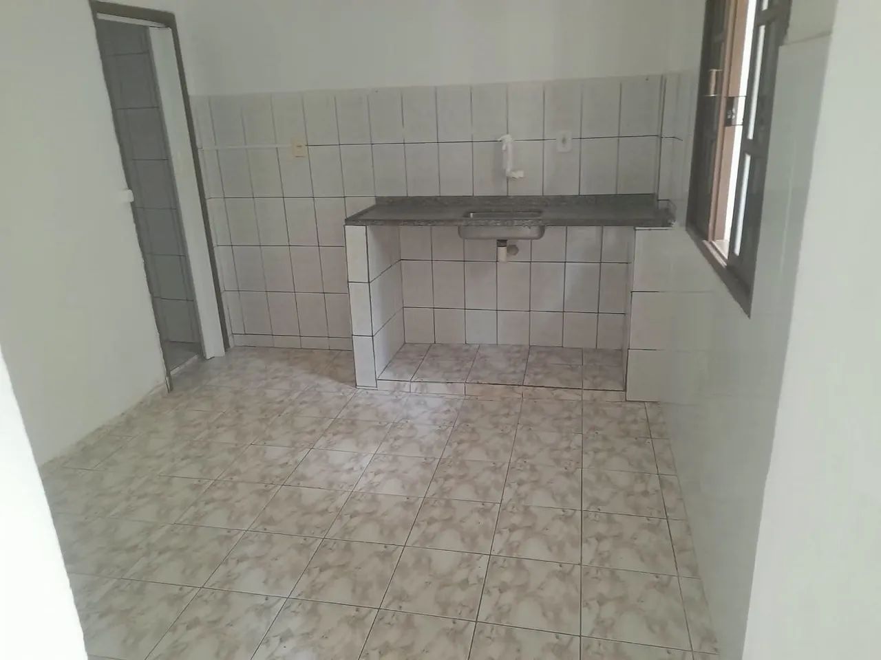 Casa aluguel - Foto 5