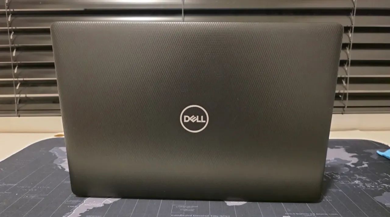 Notebook Dell Inspiron Core i7 | 16GB | M2 NVMe | Vídeo Dedicado 2GB