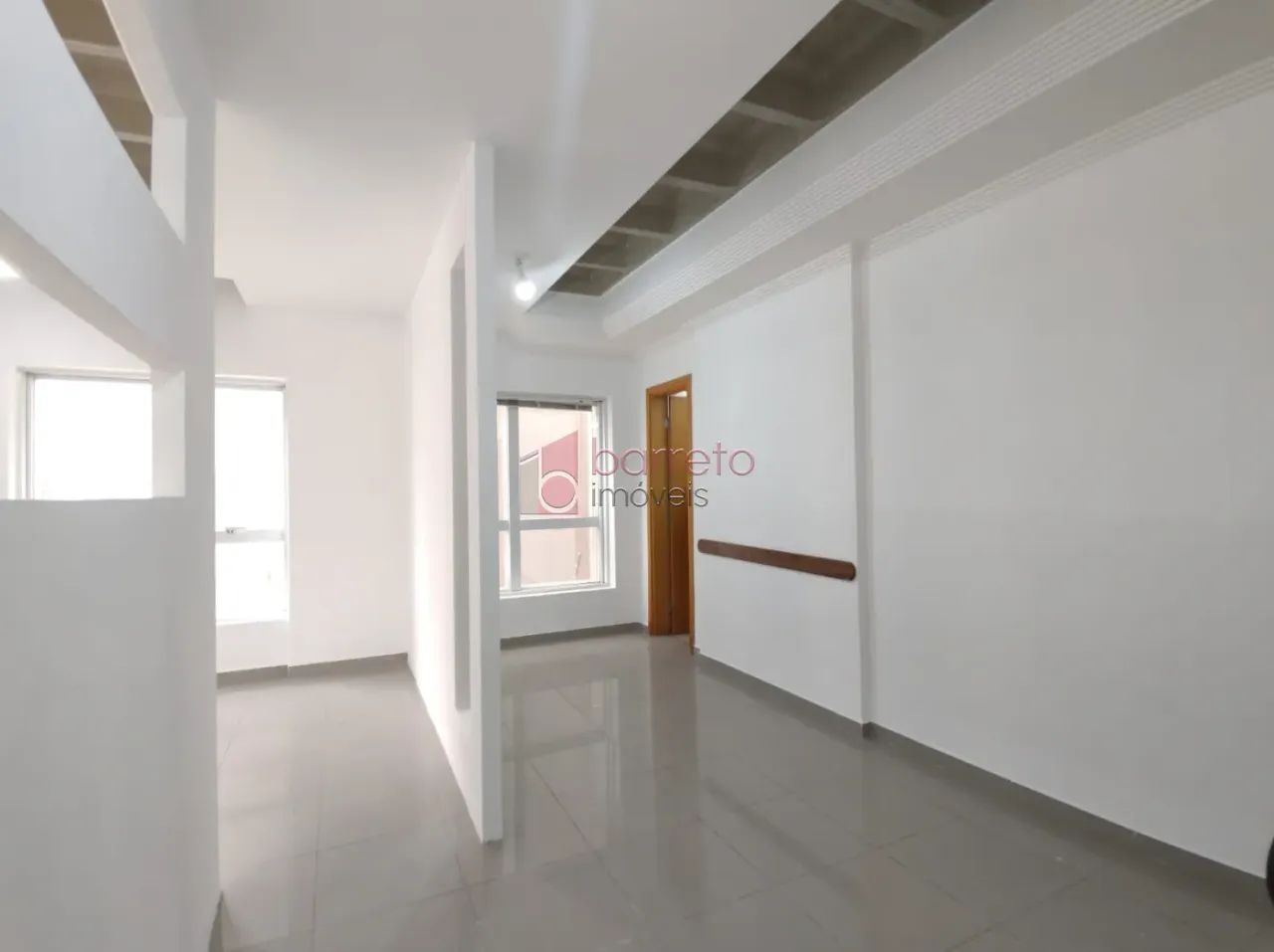SALA PARA VENDA, EDIFÍCIO LIBERAL CENTURY, JUNDIAÍ - Foto 3
