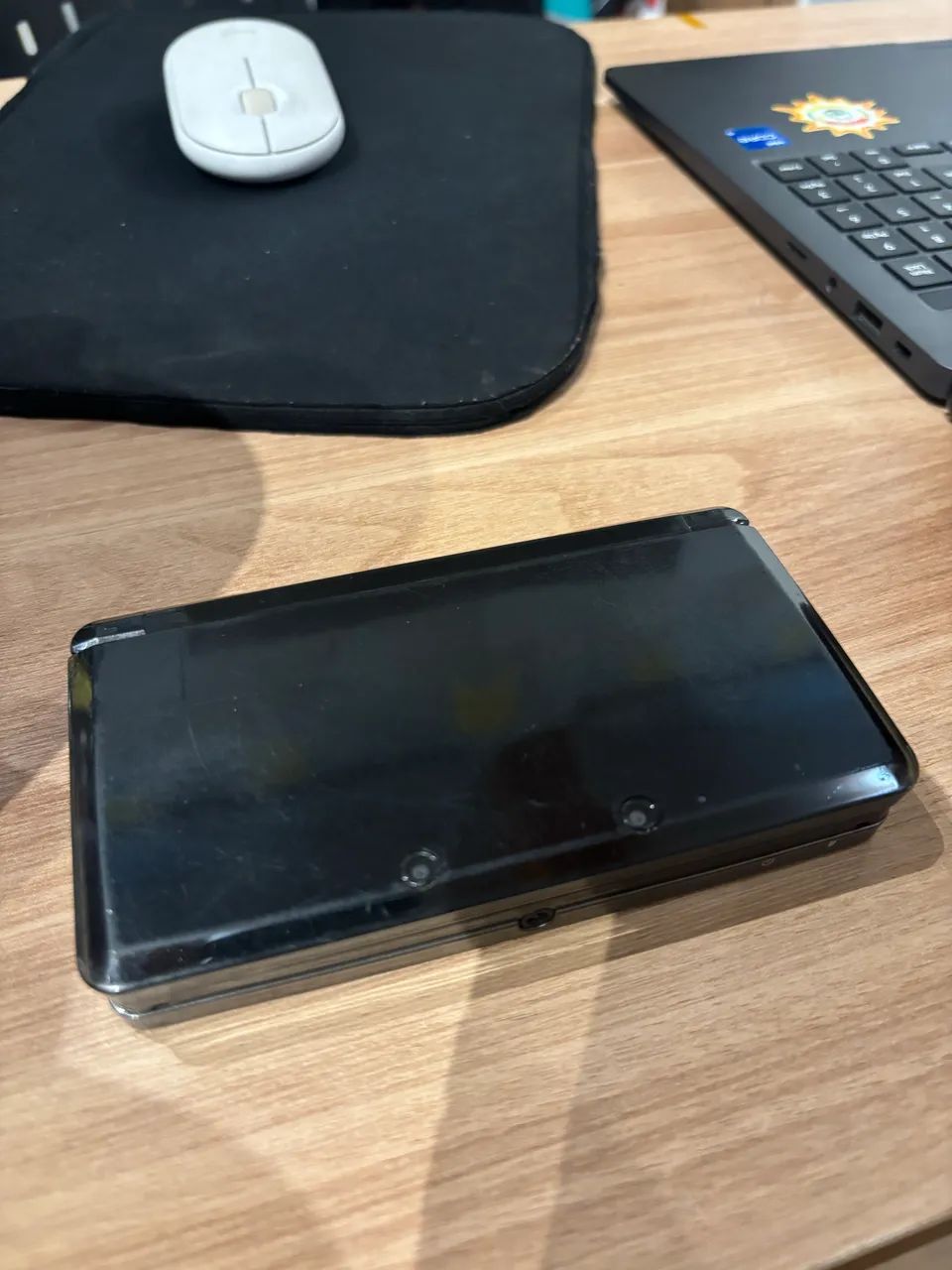 Nintendo 3ds  - Foto 3