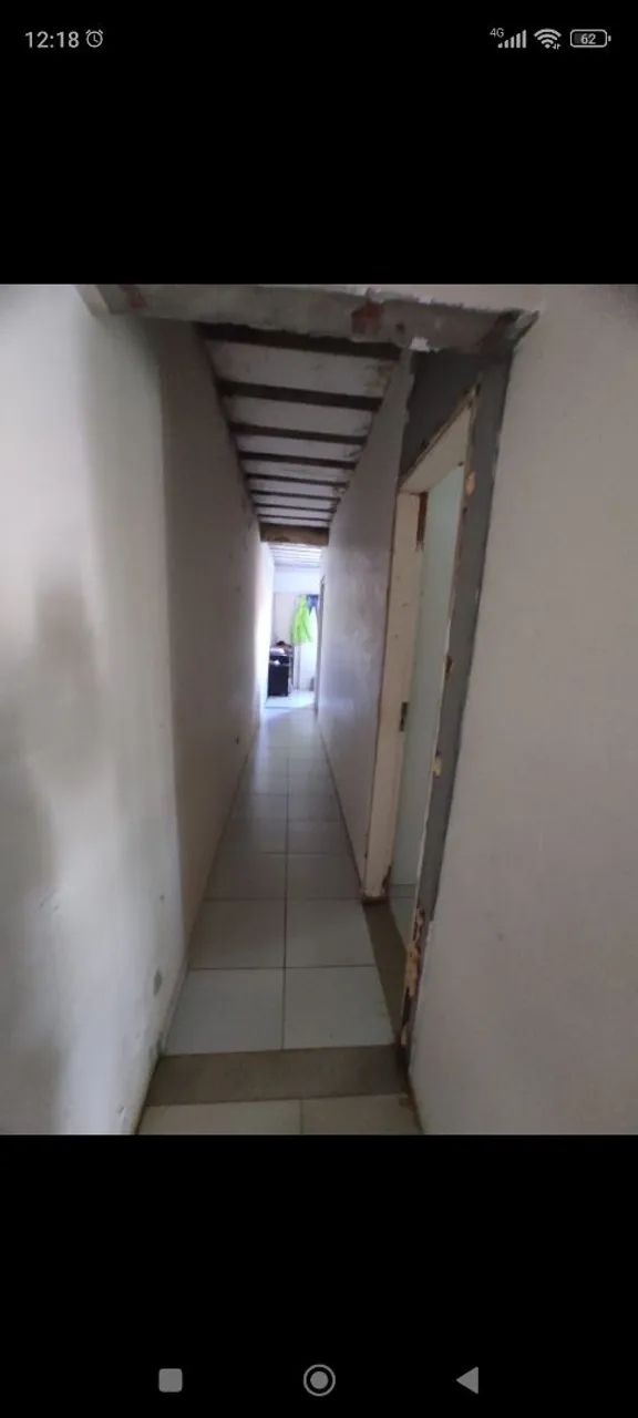 Foto - São José dos Campos - Jardim Santa Júlia