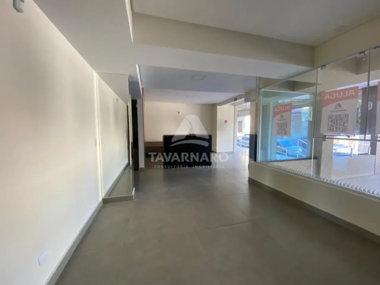 Imóvel Comercial em Edifício, Ampla e Bem Localizada! - Foto 4