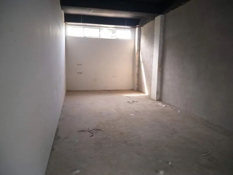 Loja para aluguel no Santa Inês - Foto 2