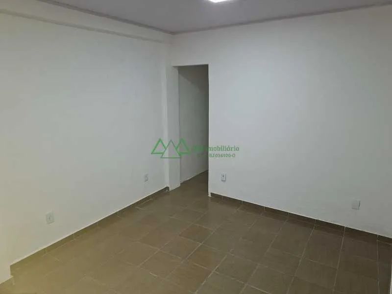 Casa de Vila : Linear / Residencial / Engenho de Dentro - Foto 3