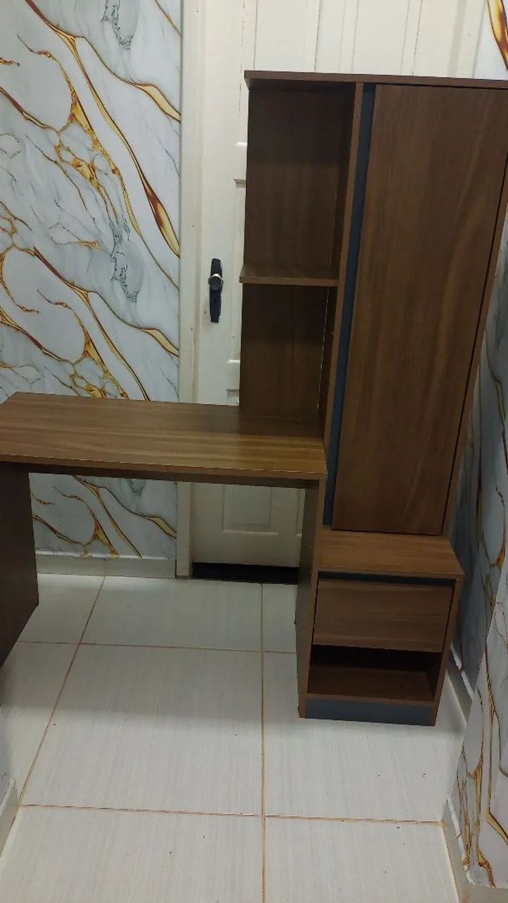 Escrivaninha  - Foto 3