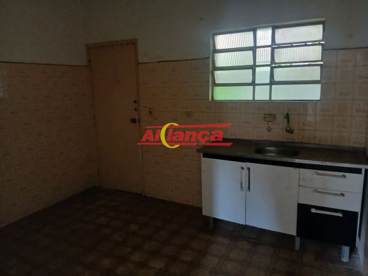 Ótima Oportunidade adquira já duas casas - Foto 3