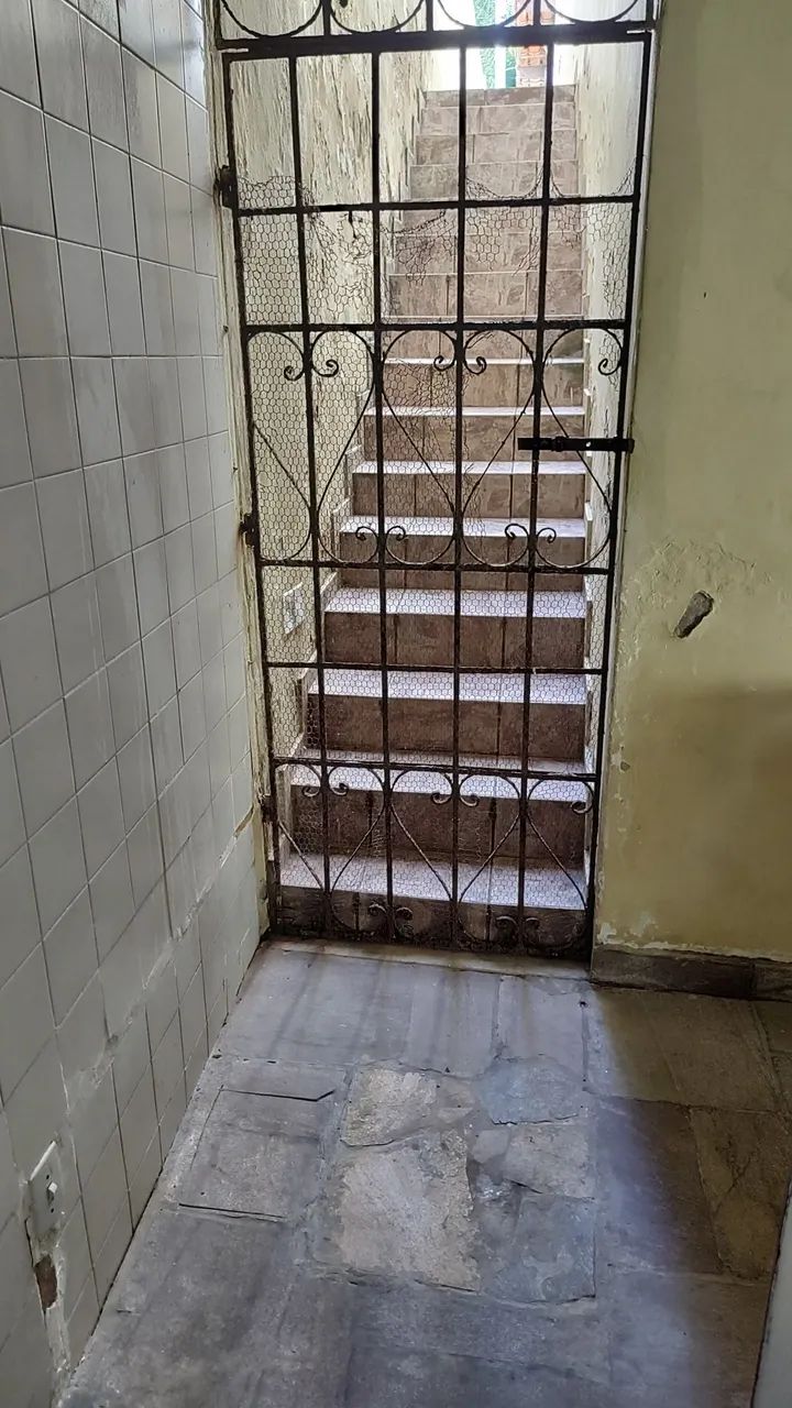 Quarto com banheiro  - Foto 2