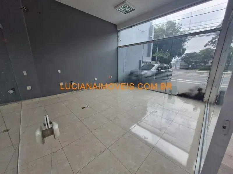Imóvel para aluguel e venda possui 511 metros quadrados em Vila Romana - São Paulo - SP - Foto 3