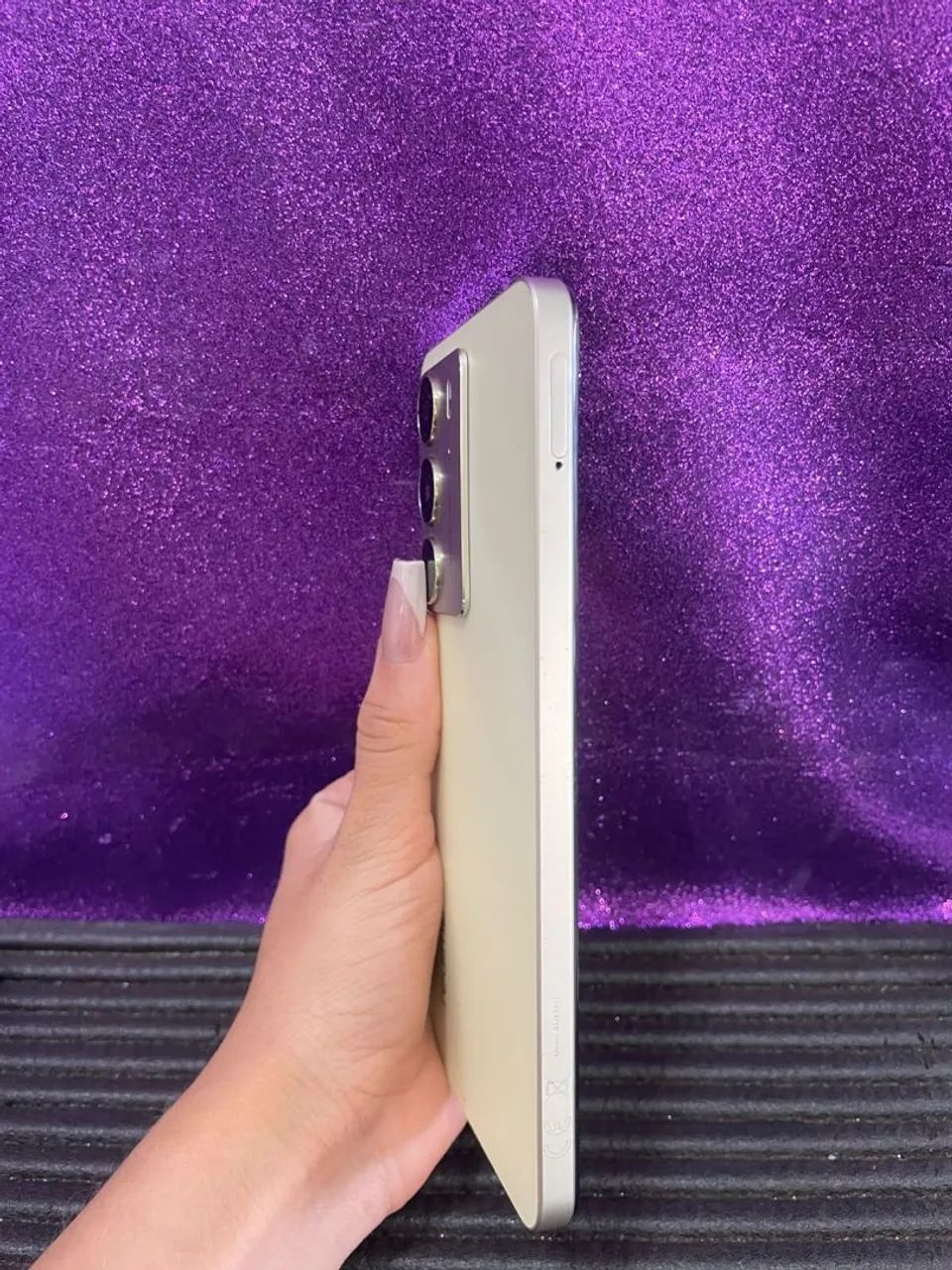 REALME C75  - Foto 2