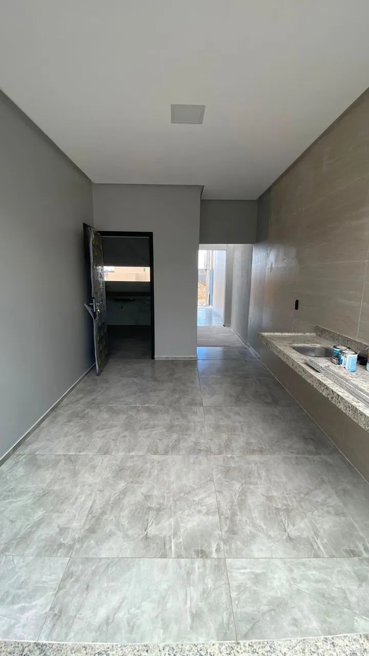 Oportunidade em Condomínio Fechado - Arapiraca - AL - Foto 4