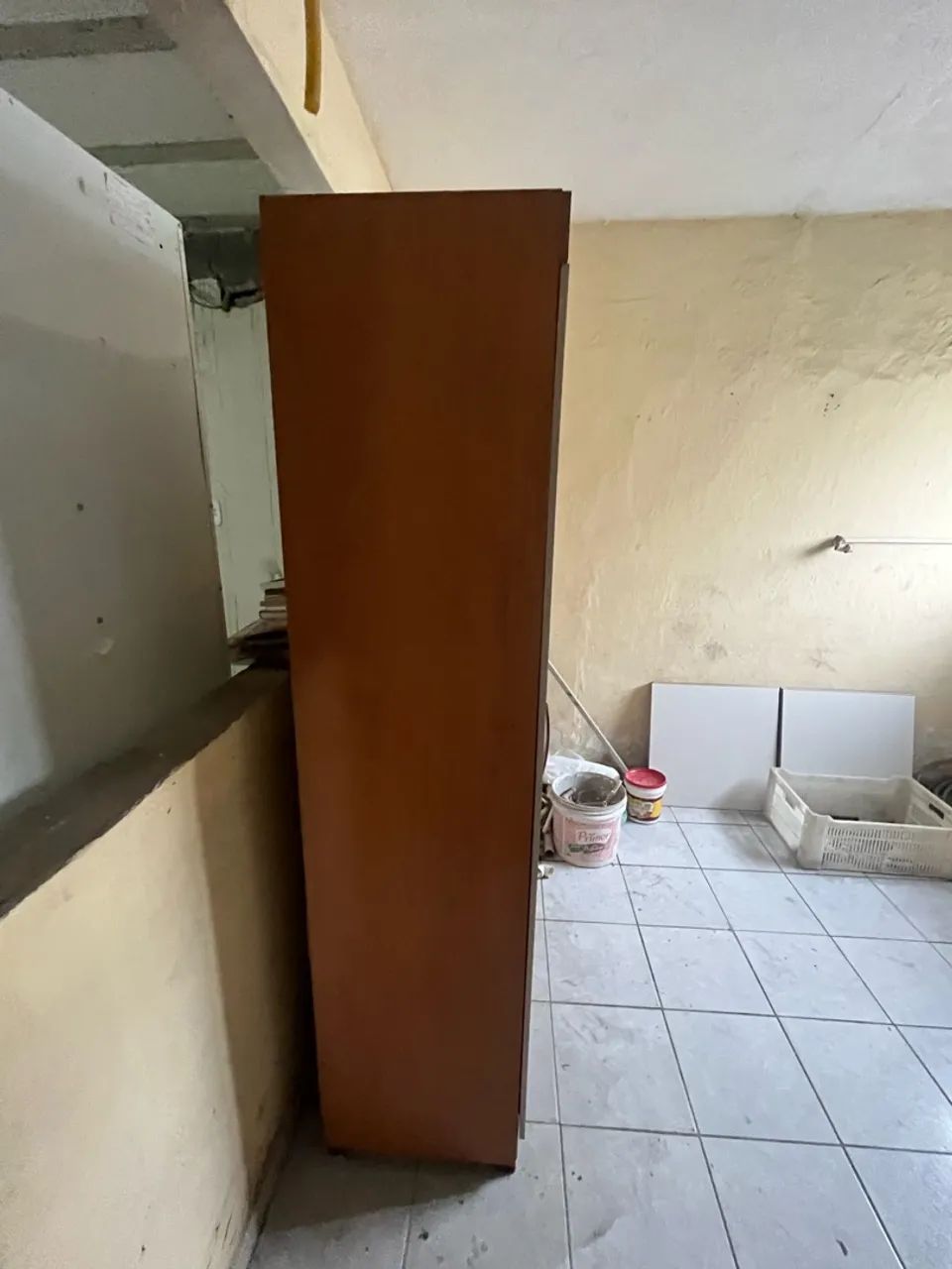 650 - Guarda roupa  - Foto 5
