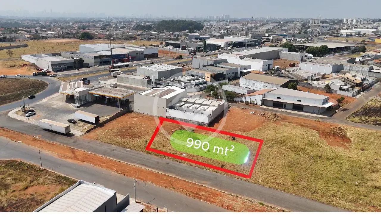 Terrenos à venda em Moinho dos Ventos codigo: 91122 - Foto 2