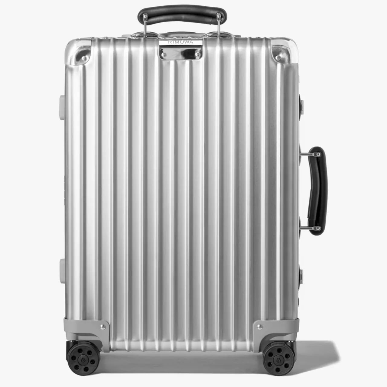 Mala: Rimowa Cabin