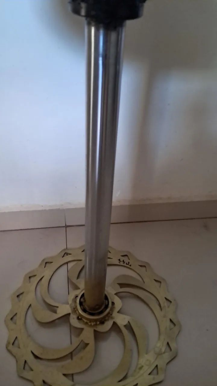 Banqueta - Foto 2