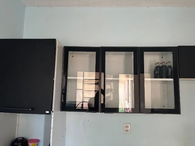 Armário de aço  - Foto 3