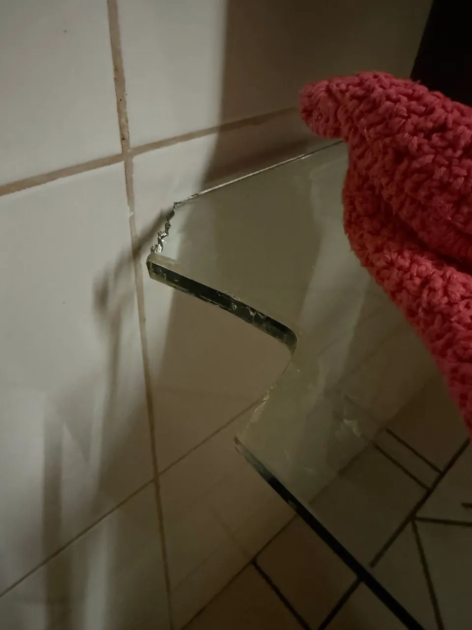 Mesa com 6 cadeiras - Foto 3