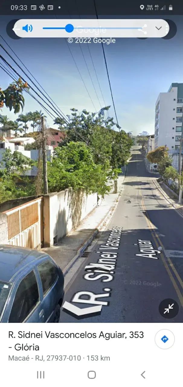 Oportunidade de negócio.