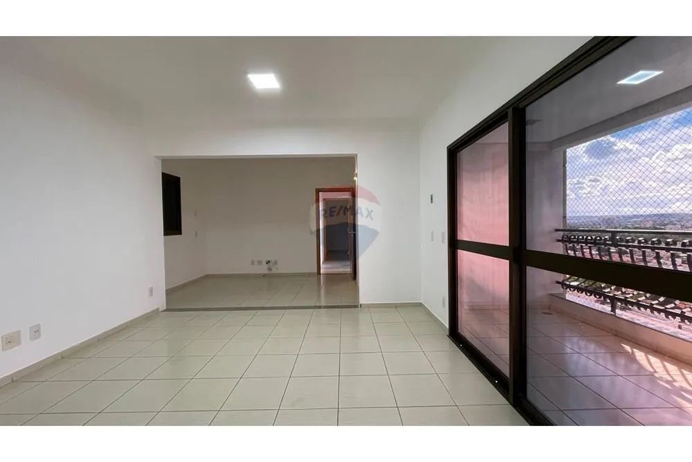 Apartamento c/ 2 Suítes + 1 quarto na Vila Aurora - Foto 3