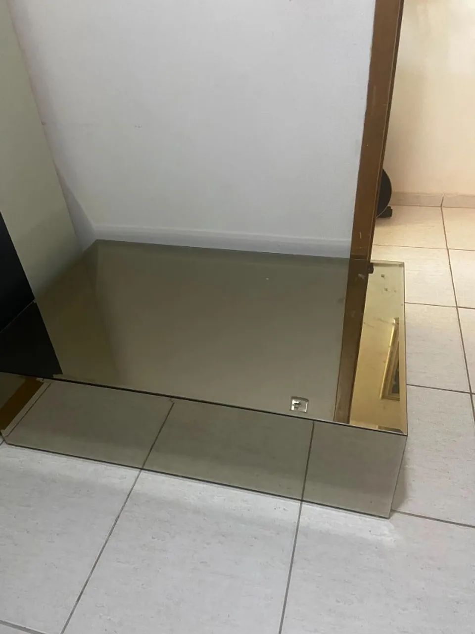 Mesa de centro  - Foto 2
