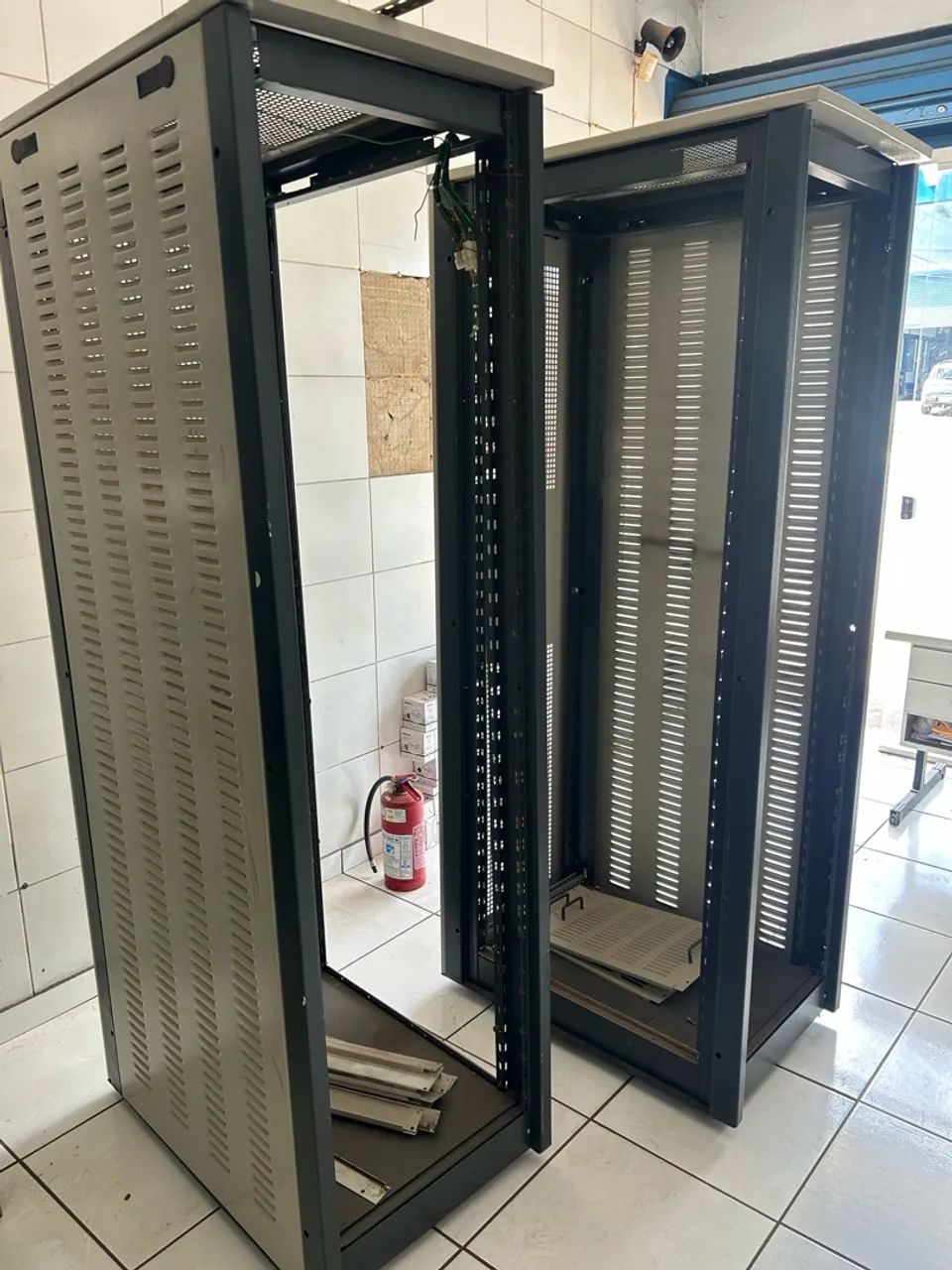 Rack 19 Super reforçado - Foto 4