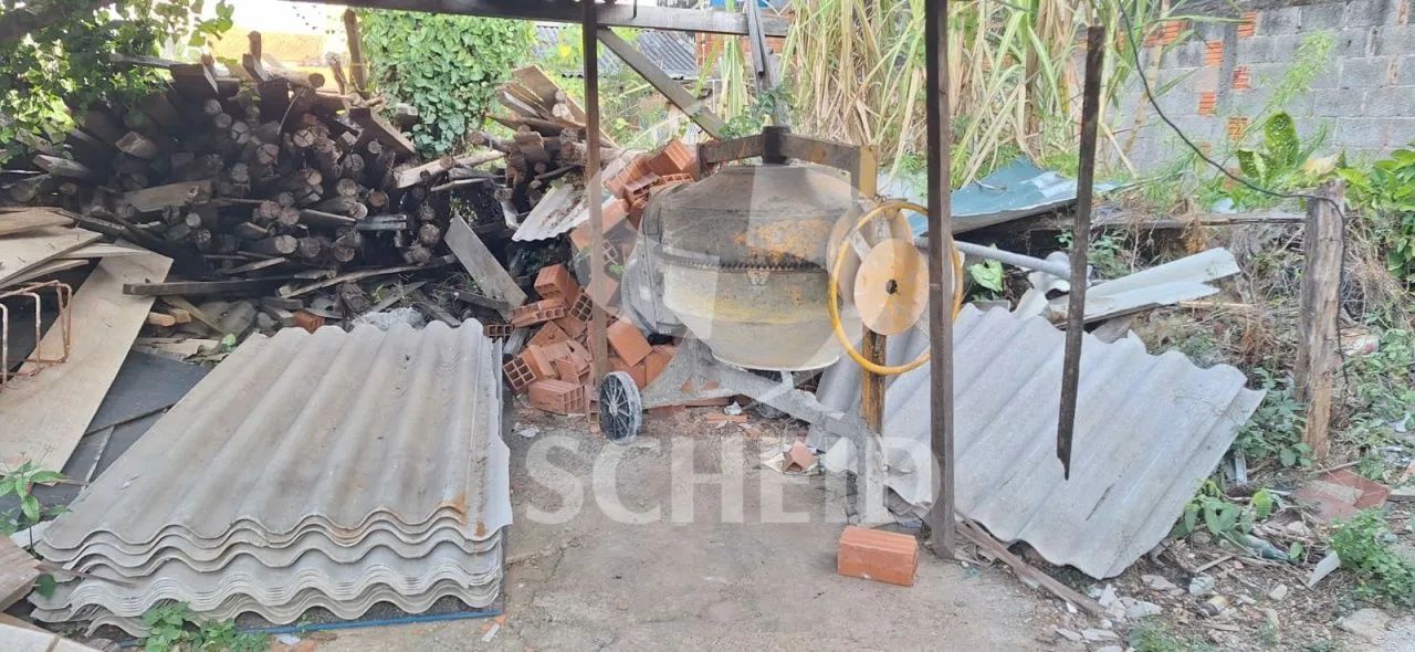 Terreno à venda na região Av Cupecê. - Foto 4