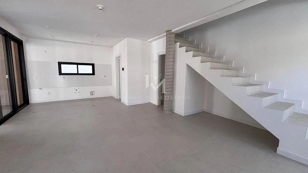 Casa em condomínio com 3 suítes em Cacupé, Florianópolis - Foto 5