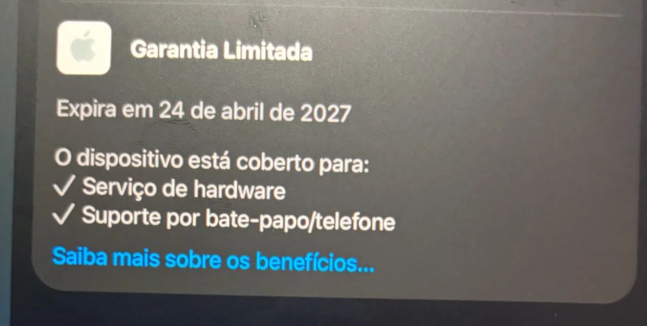 iPad 11 128GB - Foto 5