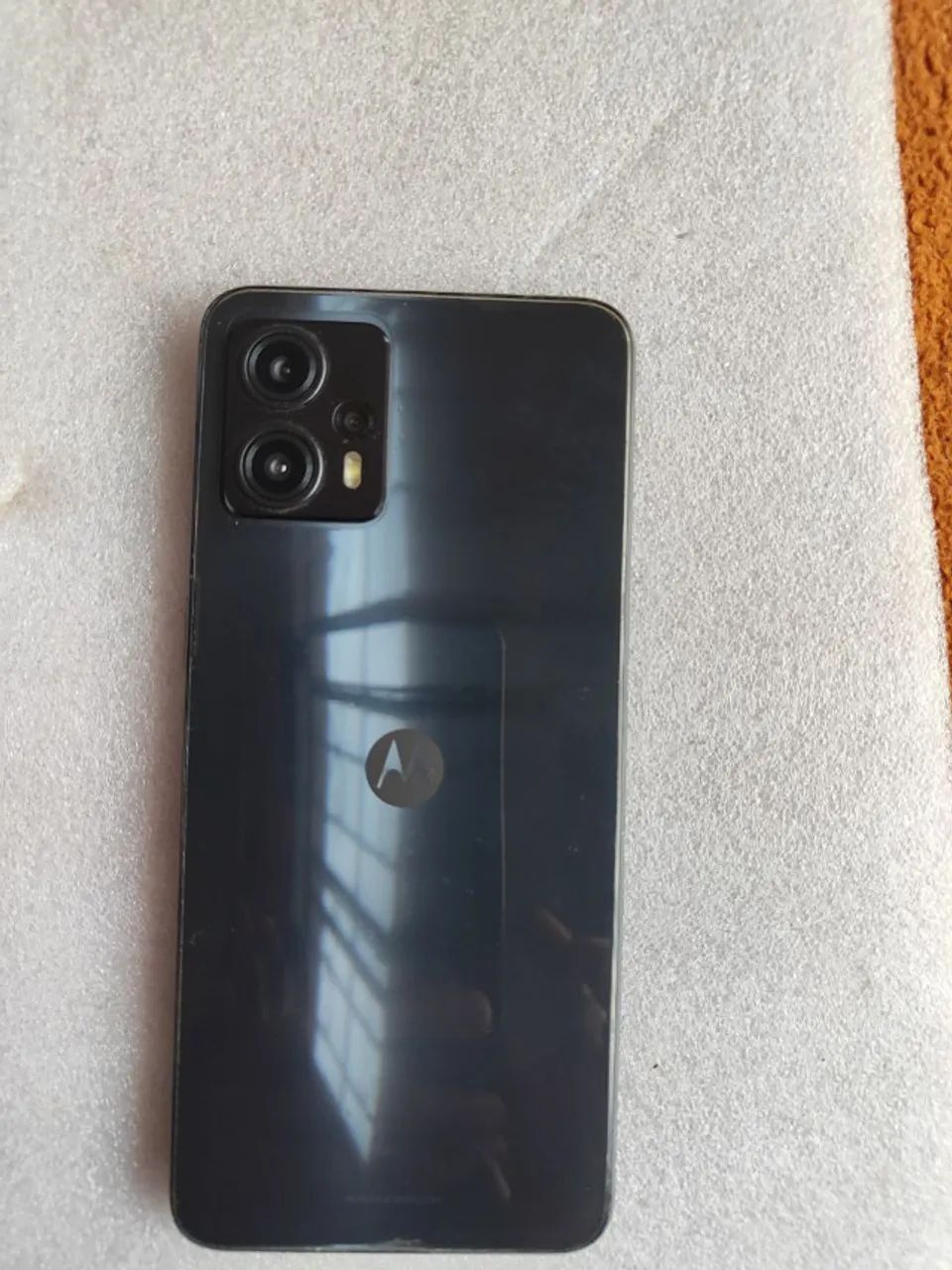 Celular motorola - Foto 2