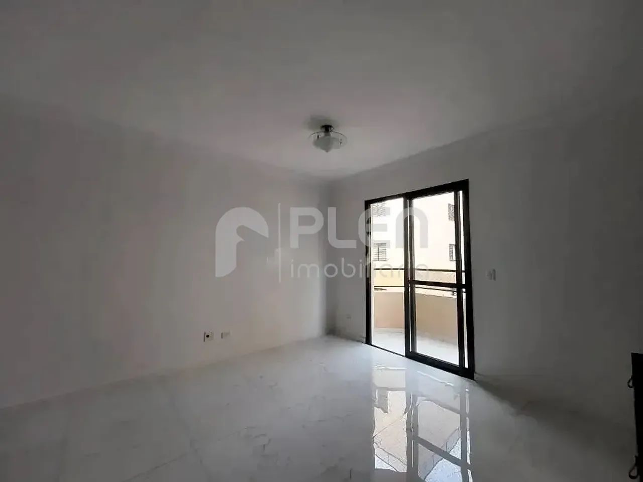 Apartamento à venda perto do metro Tucuruvi com 3 quartos,1 Suíte, 2 Vagas, 90 metros - Foto 2