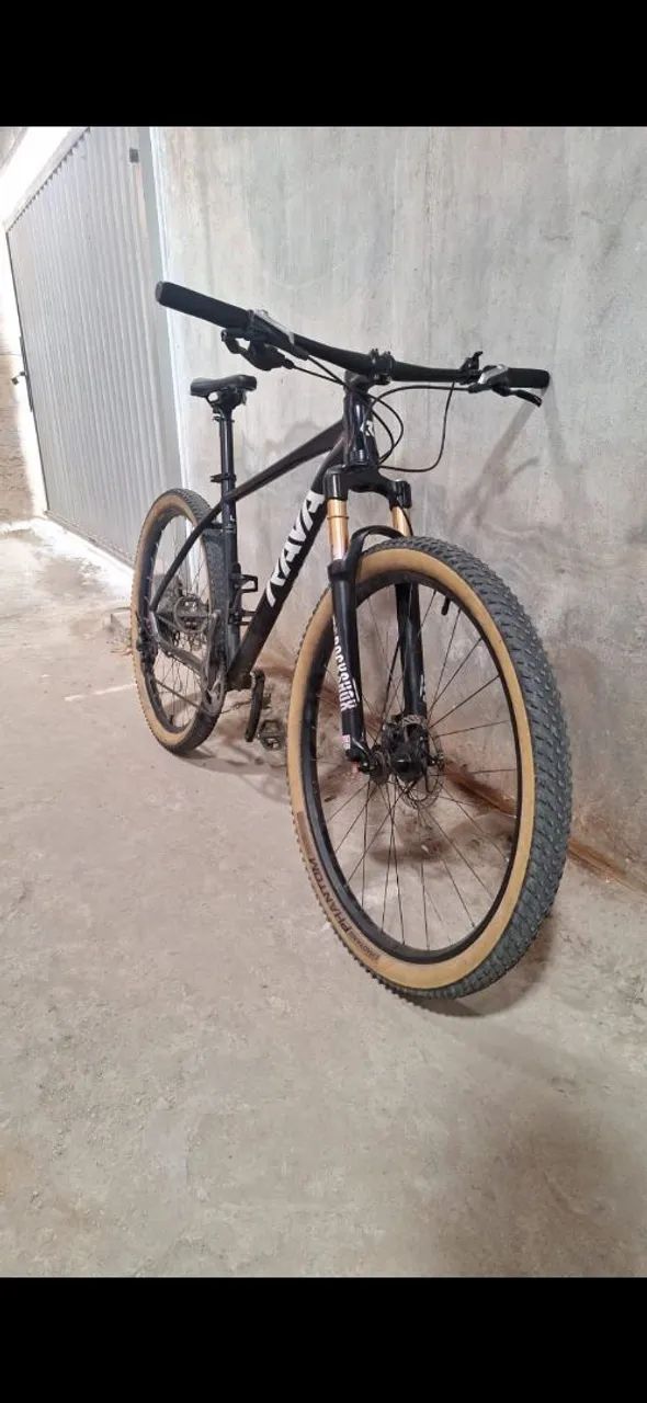 Rava Nazca 29  - Foto 2