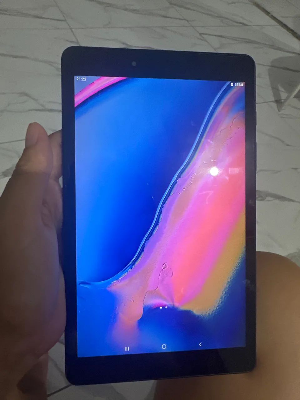 Tablet - Foto 3