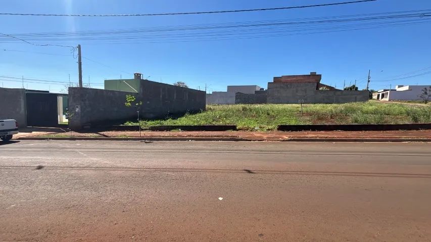 TERRENO