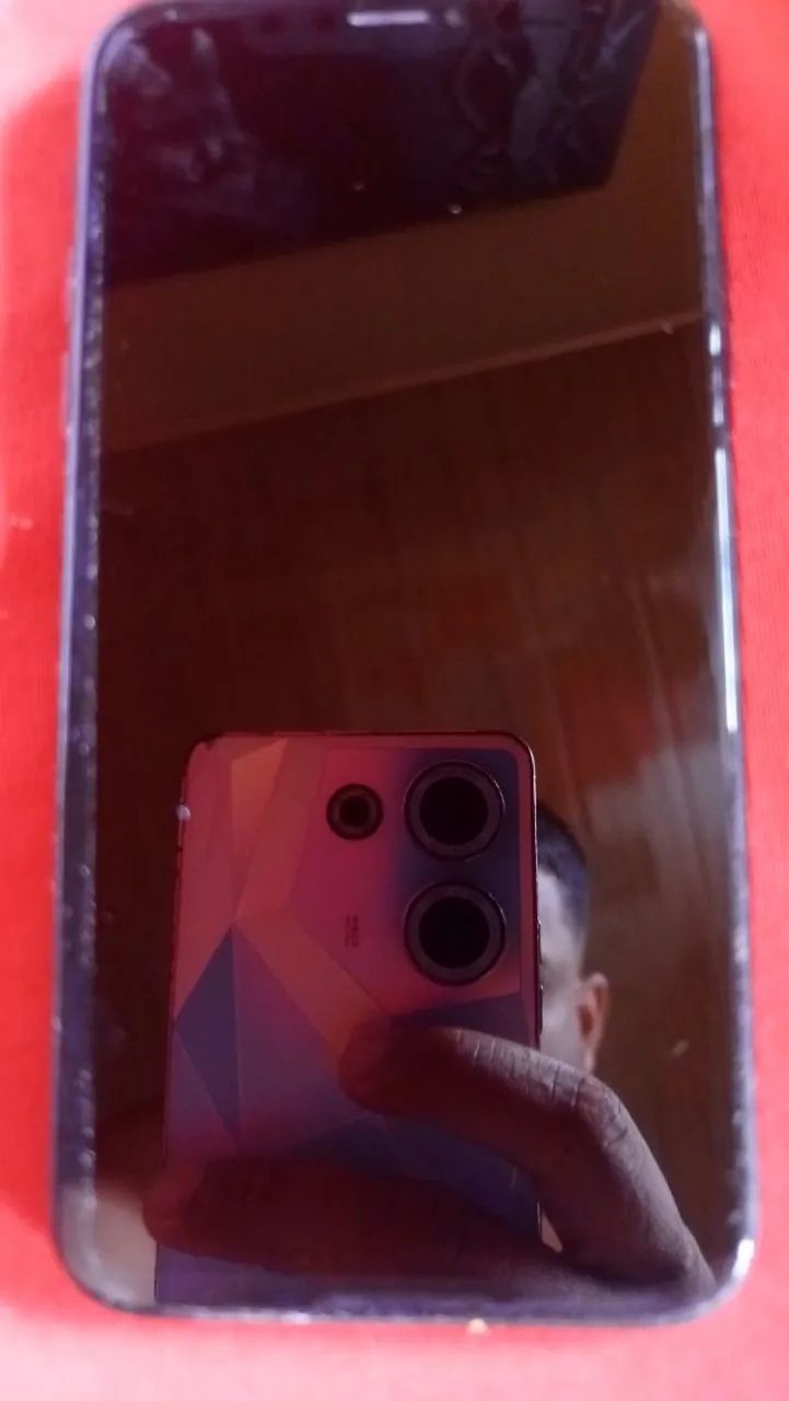 iphone xr - Foto 2