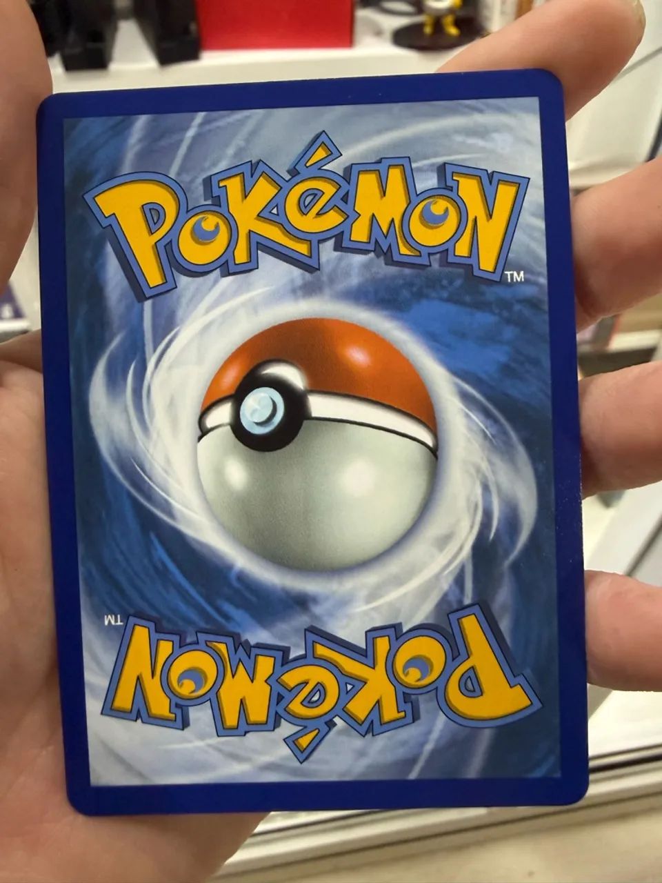Mew EX 152/128 - Foto 2