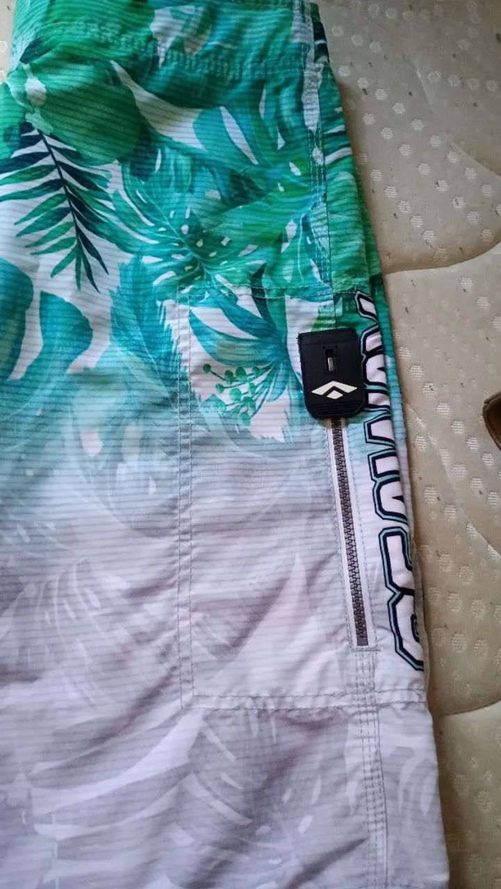 Bemoda da seaway  - Foto 2