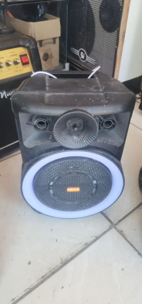 Vendo ou troco  - Foto 2