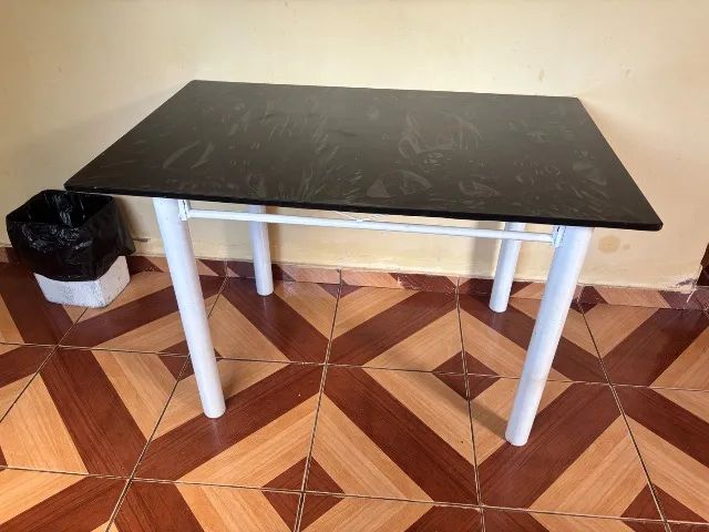 Mesa de jantar  - Foto 2