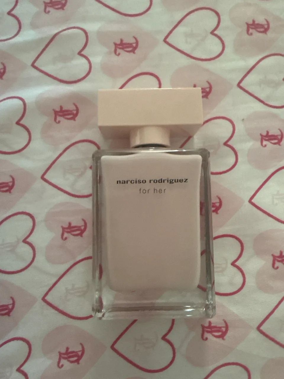 Perfume Narciso Rodrigues for Her - Foto 3