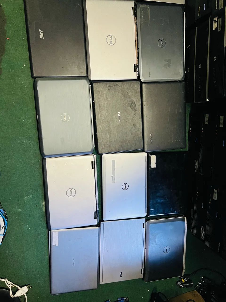 Notebooks reparo - Foto 2