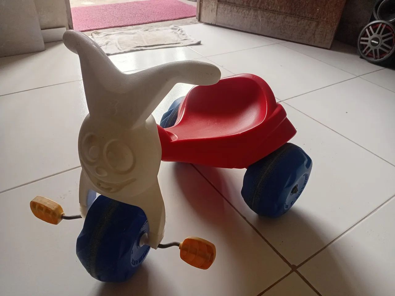 Vendo  - Foto 2