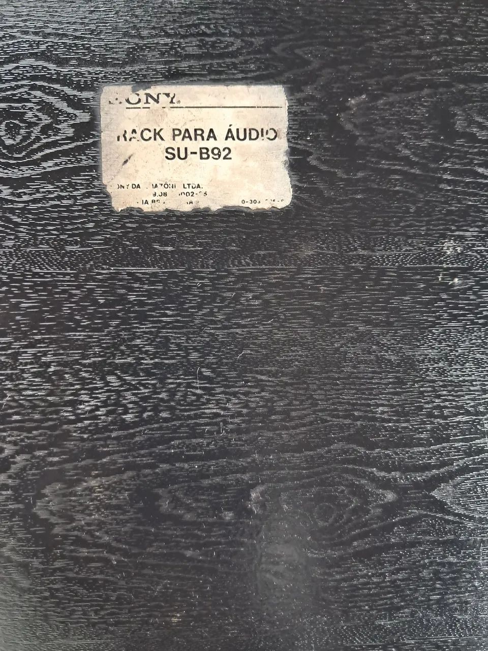 Discos em vinil  - Foto 2