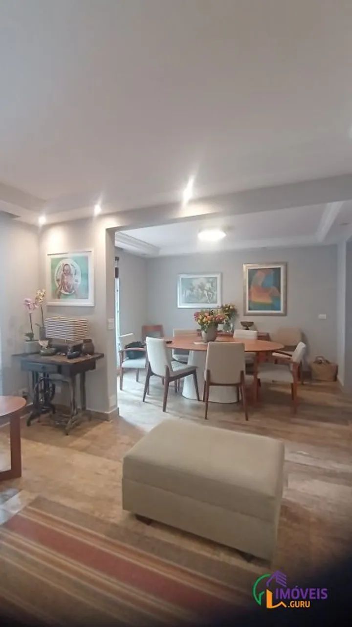 CASA DE VILA - POMPEIA - SP - Foto 4