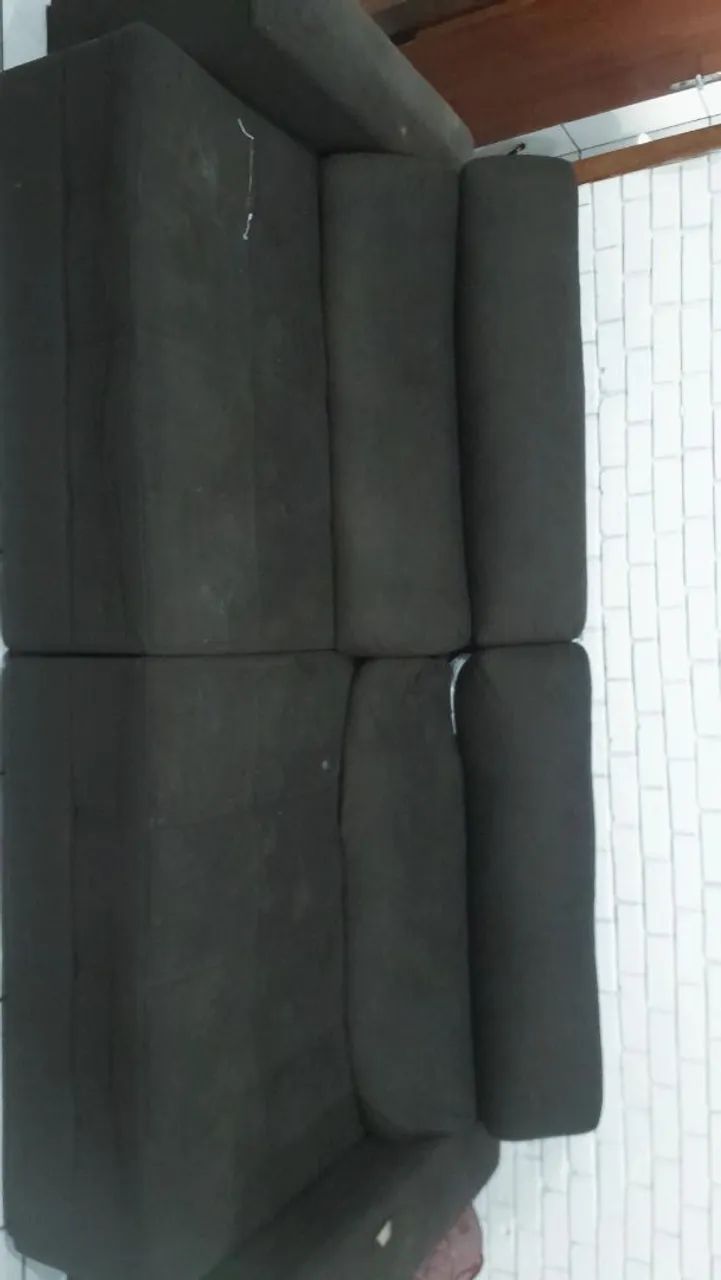 Sofá Retratil 2.90 cm65566182724865120