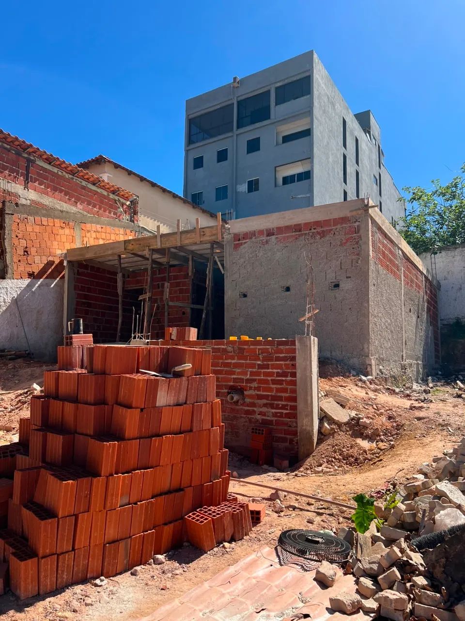 A melhor é mais barata em Vicente Pires  - Foto 2