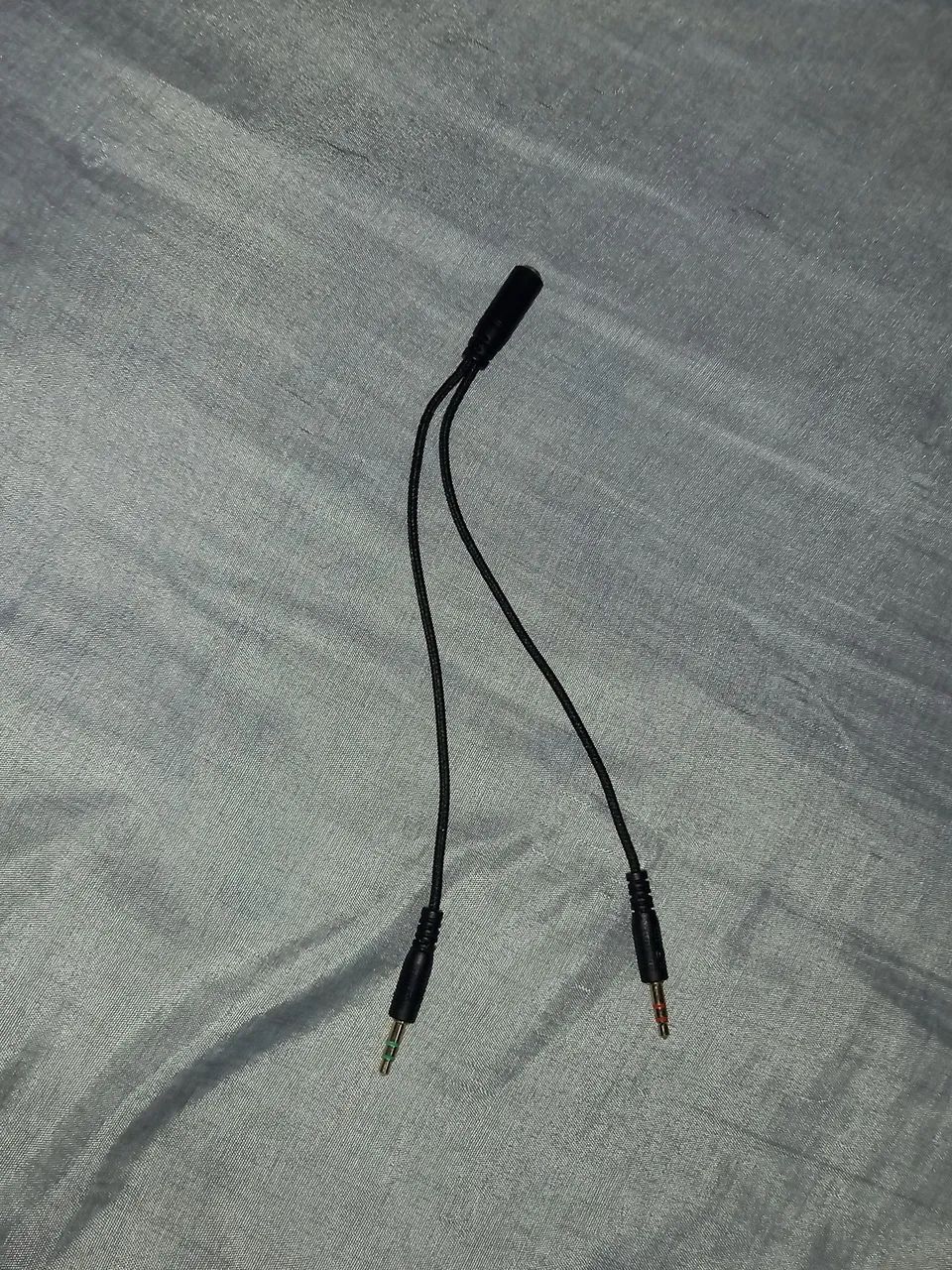 Headseat Havit H2002d - Foto 4