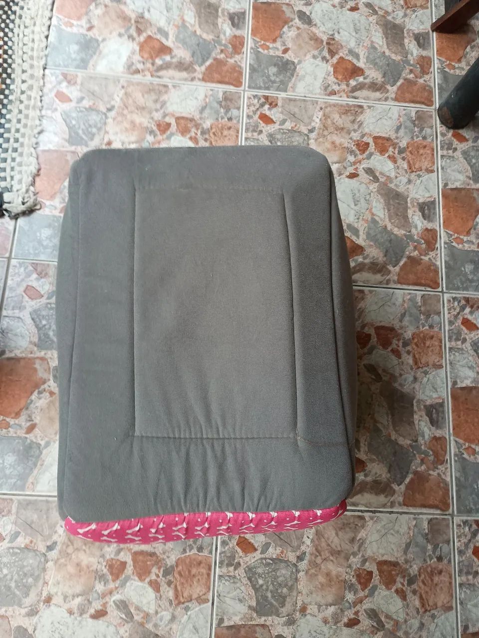 Caminha 2 em 1 para cachorros ou gatos.((( Aceito Ofertas)))