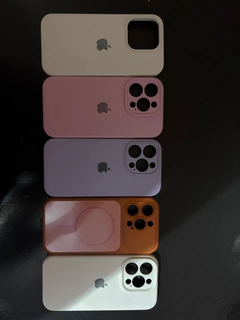 Cases IPhone 14 Pro