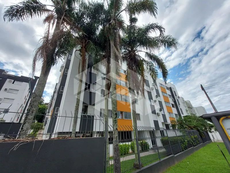 Apartamento 42M² - para Alugar - Foto 2